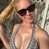 Heidi Montag голая #0901