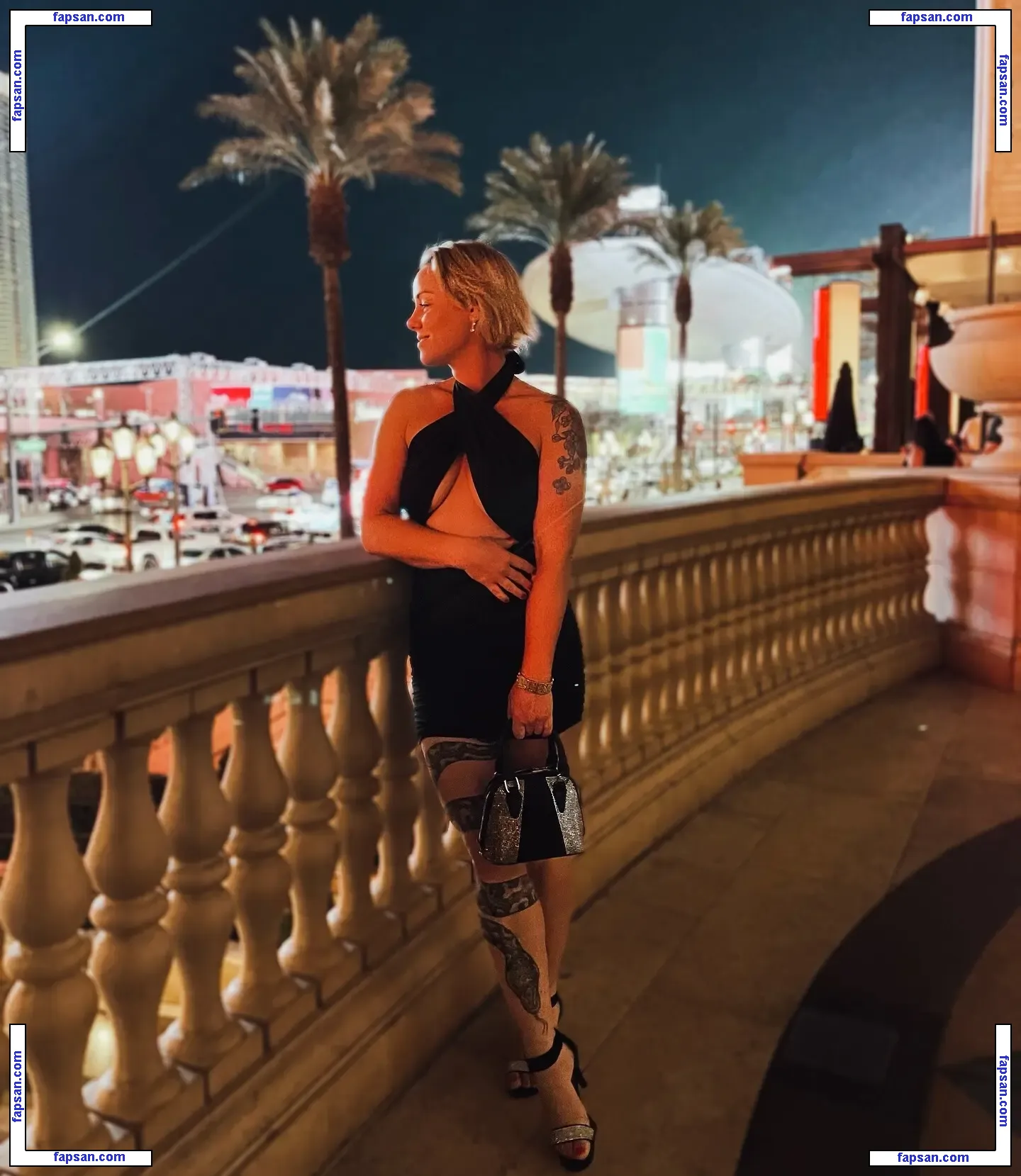 Heidi Rose nude photo #0003 from OnlyFans
