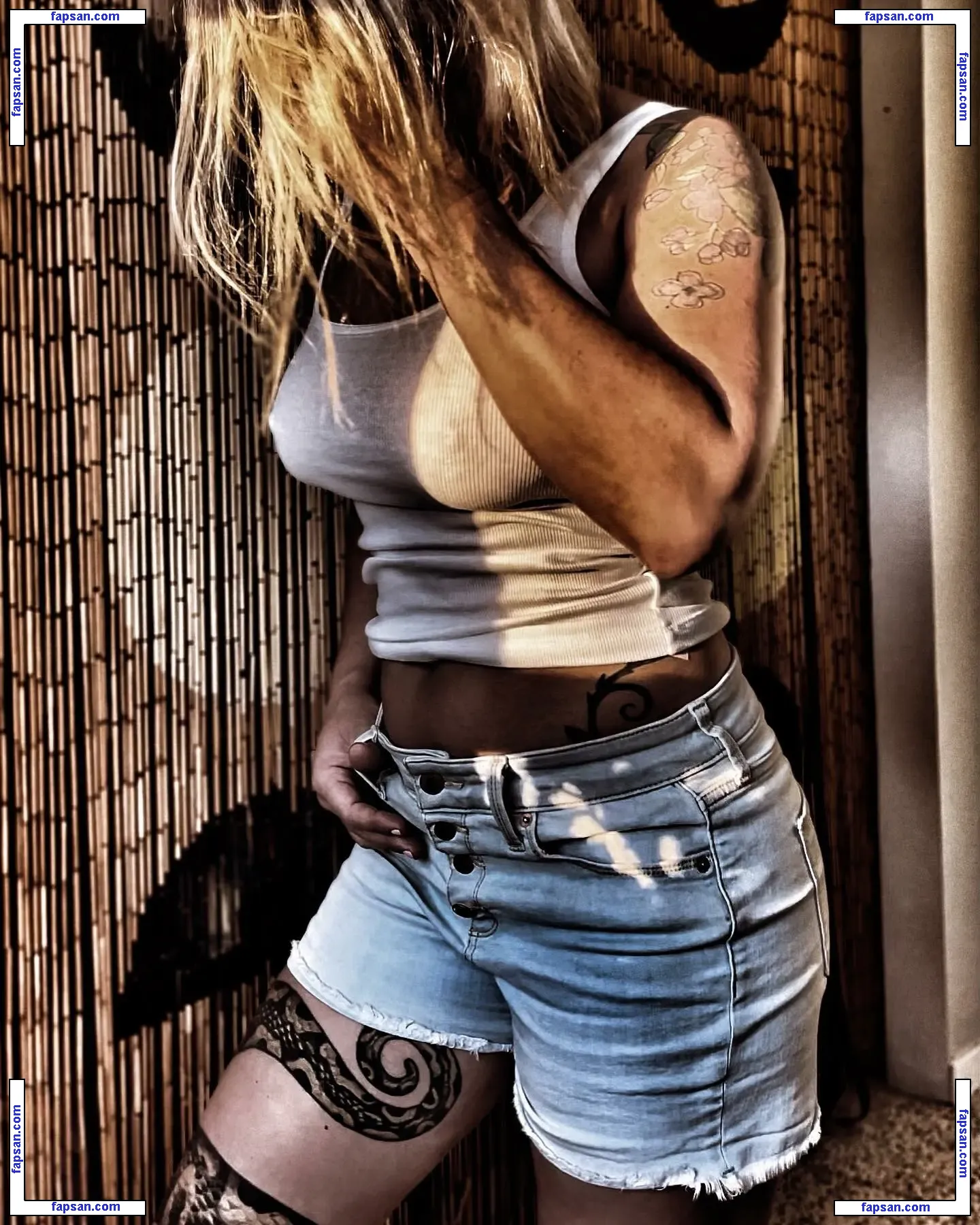 Heidi Rose nude photo #0009 from OnlyFans