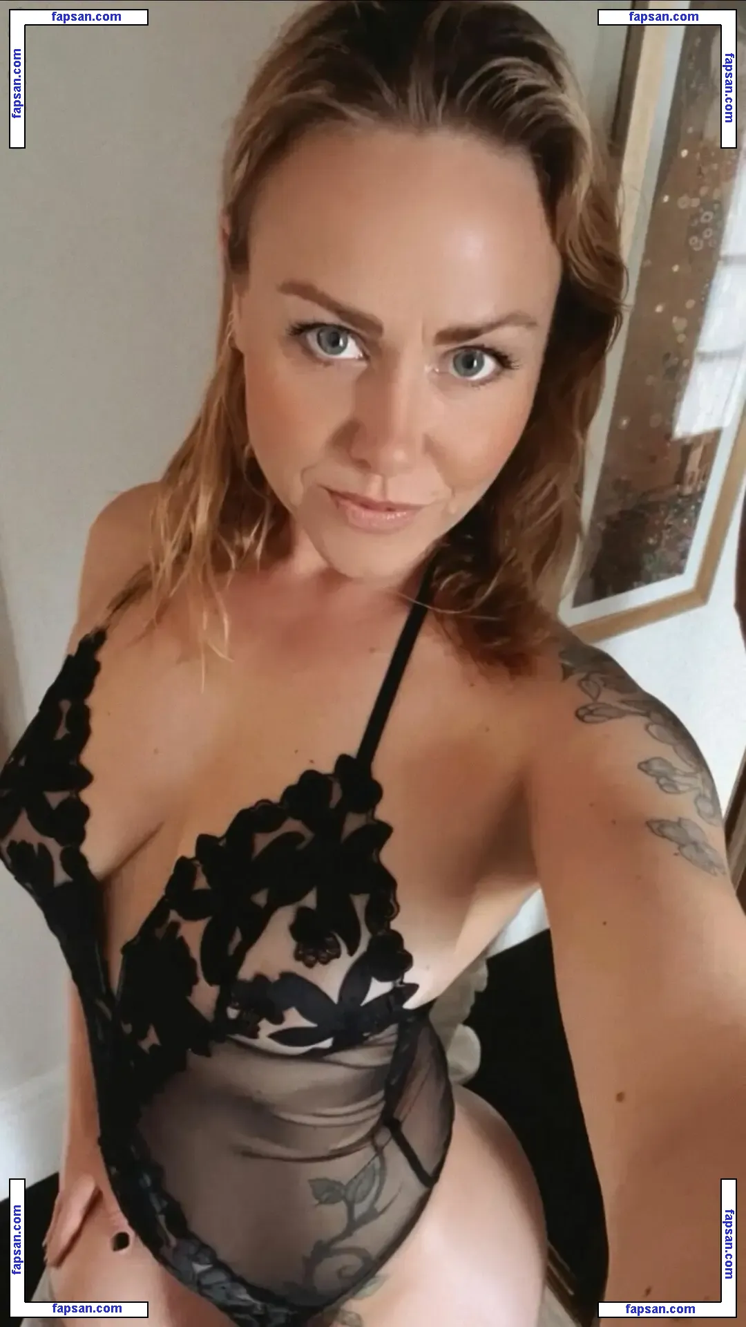 Heidi Rose nude photo #0010 from OnlyFans