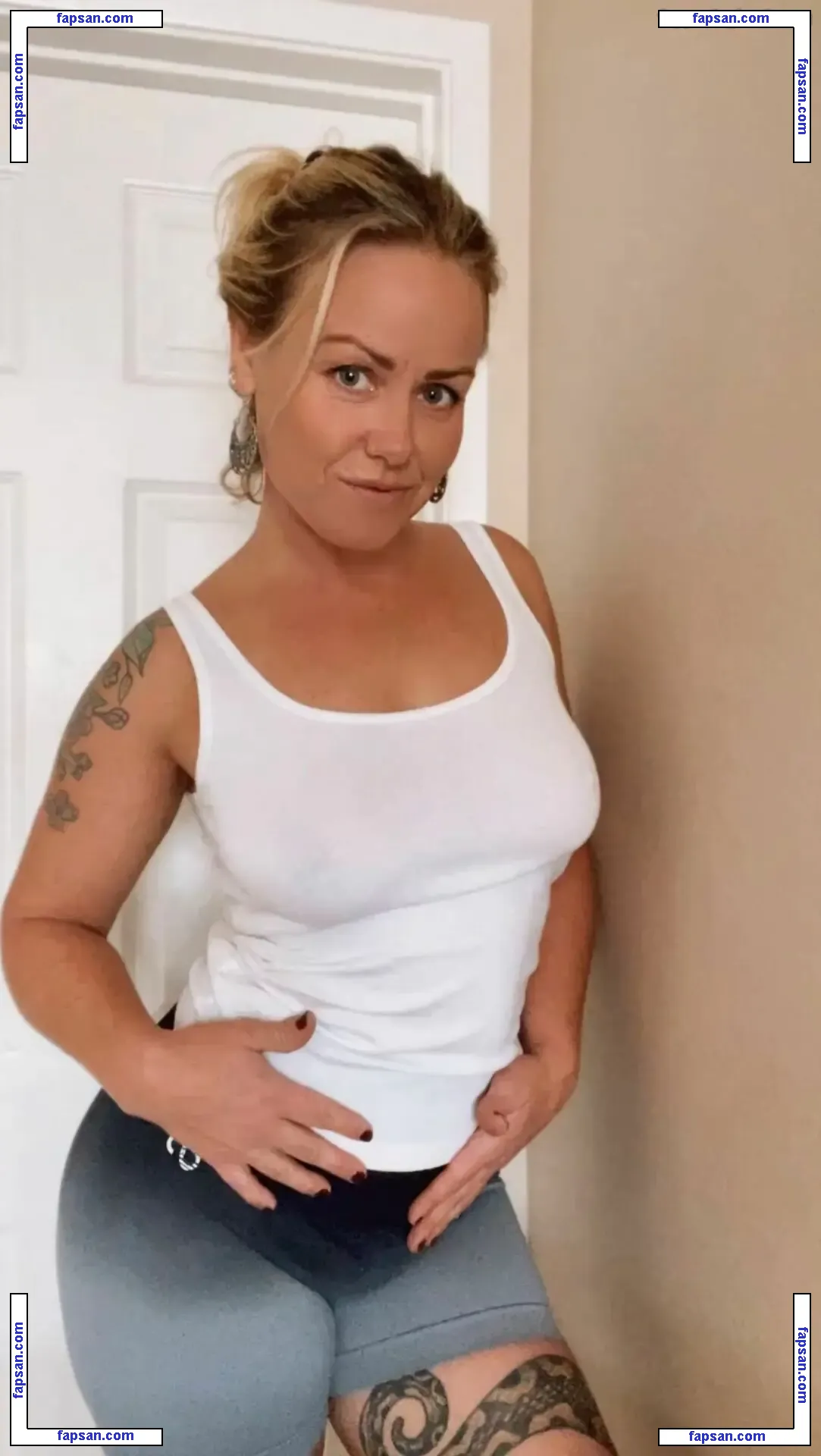 Heidi Rose nude photo #0020 from OnlyFans