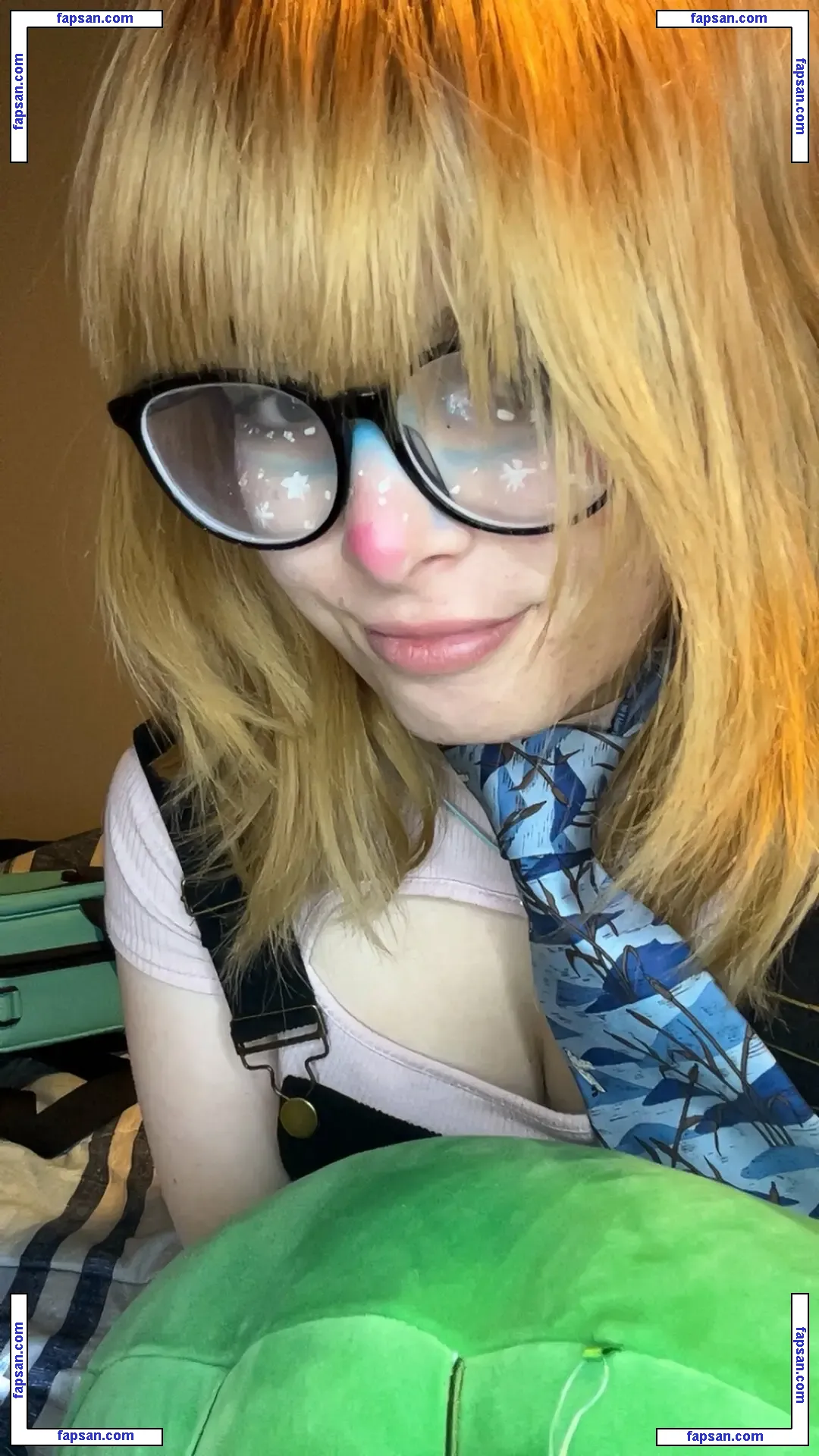 Heidiafterdark nude photo #0008 from OnlyFans