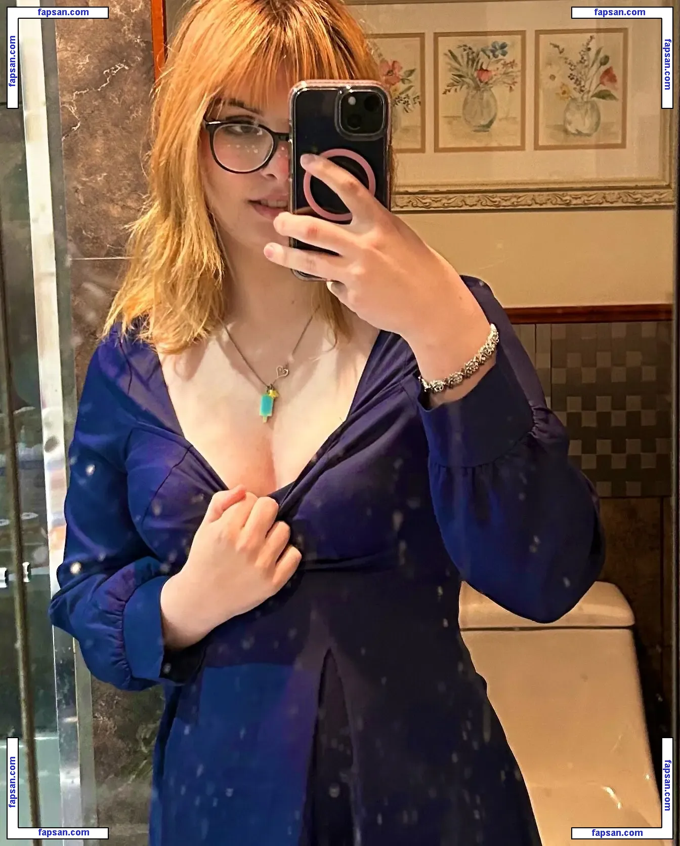 Heidiafterdark nude photo #0010 from OnlyFans