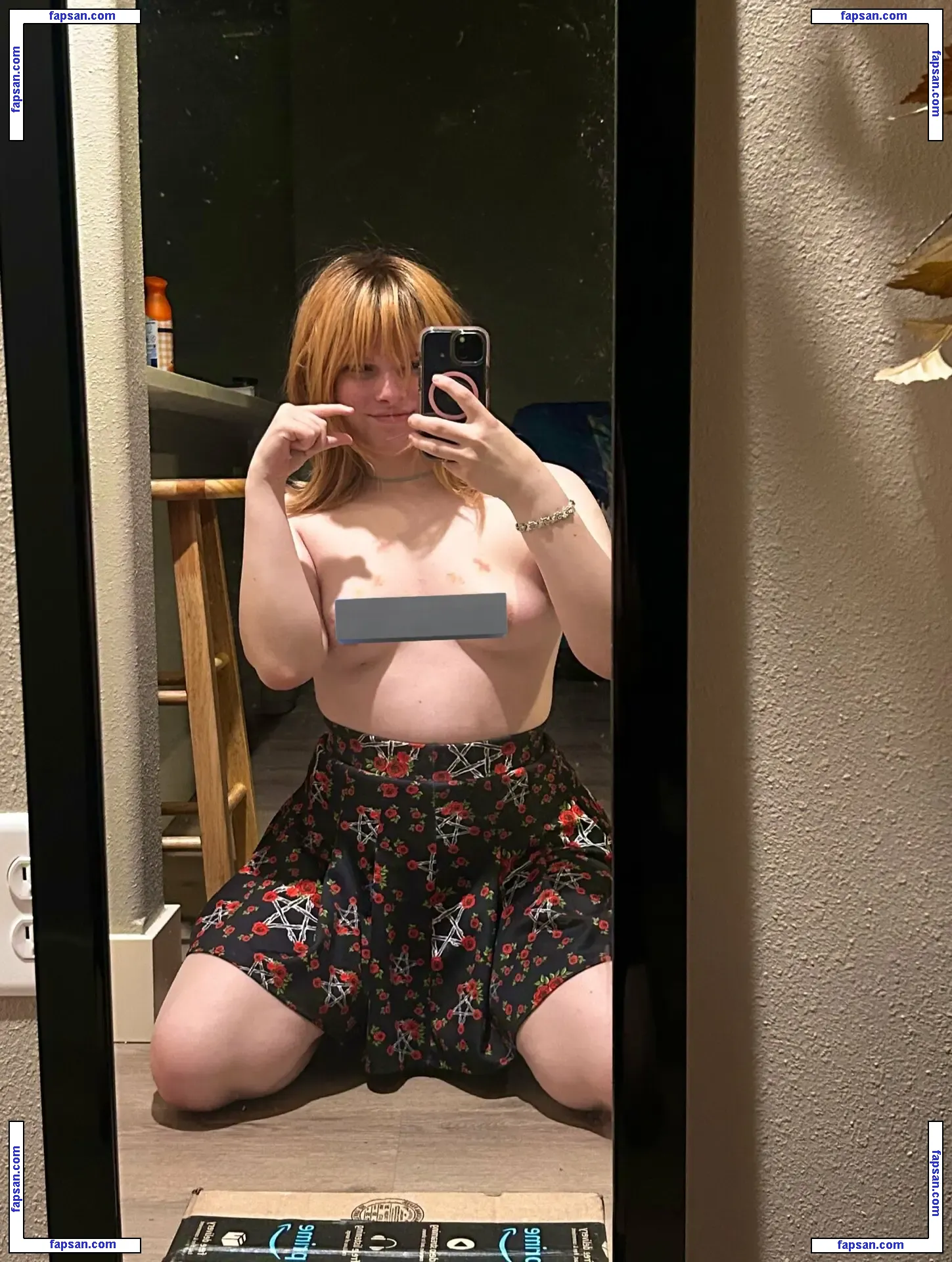 Heidiafterdark nude photo #0014 from OnlyFans