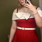 Heidiafterdark nude #0007