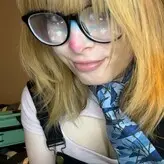 Heidiafterdark nude #0008