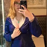 Heidiafterdark nude #0010