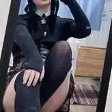 Heidiafterdark nude #0017