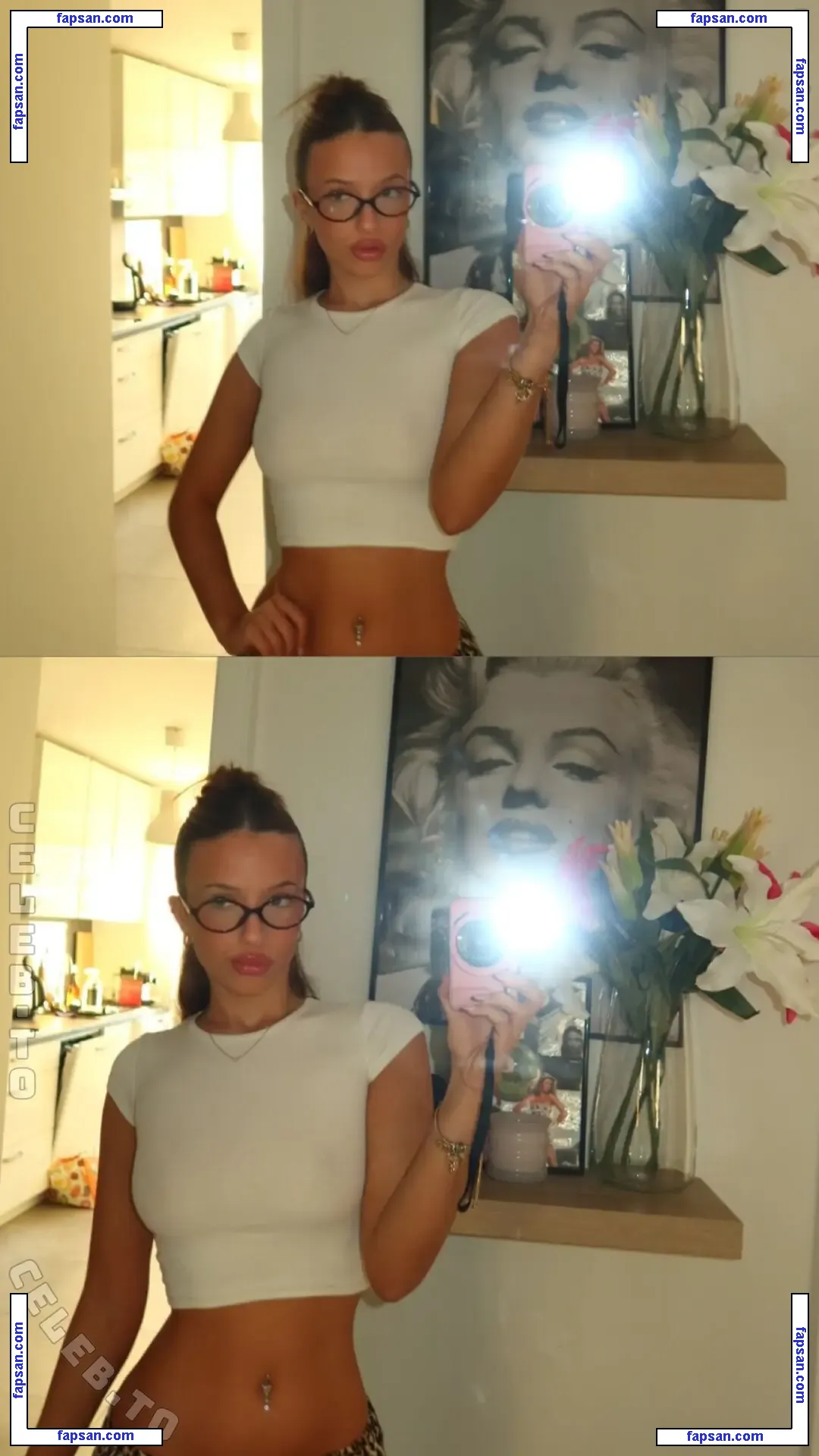 heidibve голая фото #0001 с Онлифанс