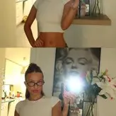 heidibve голая #0001