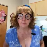 heididutytime голая #0002