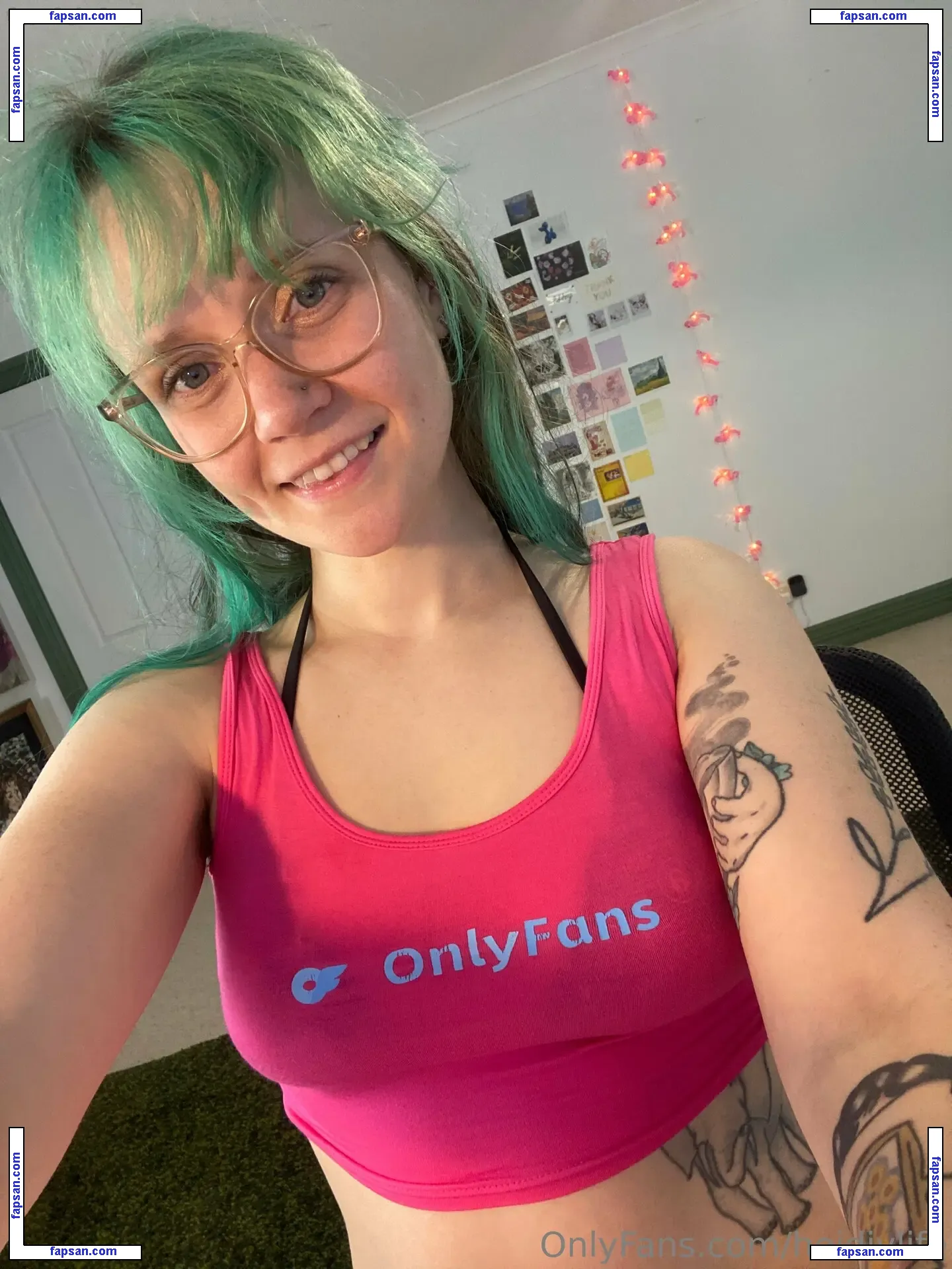 heidivlife nude photo #0035 from OnlyFans