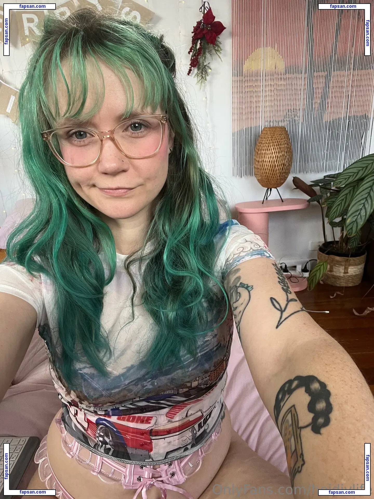 heidivlife nude photo #0036 from OnlyFans