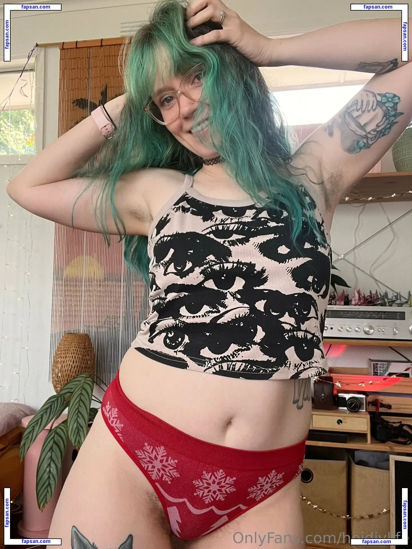 heidivlife nude photo #0041 from OnlyFans