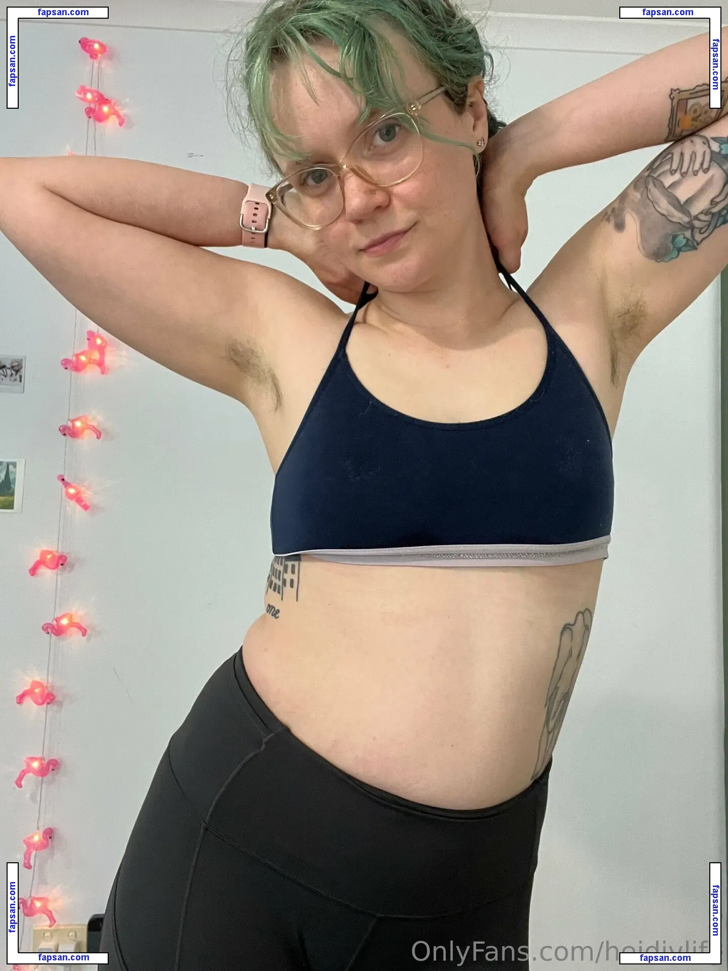 heidivlife nude photo #0045 from OnlyFans