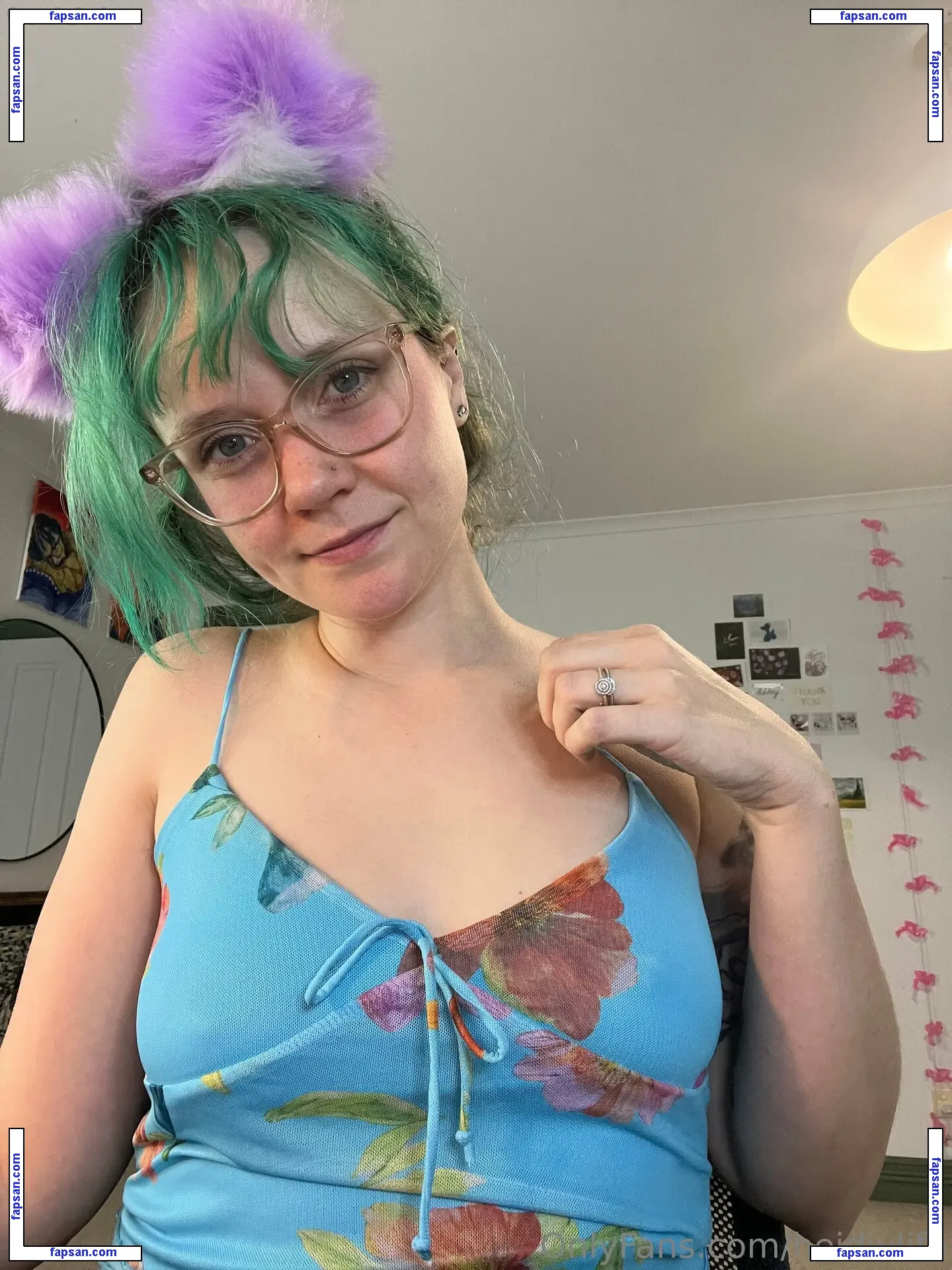 heidivlife nude photo #0047 from OnlyFans