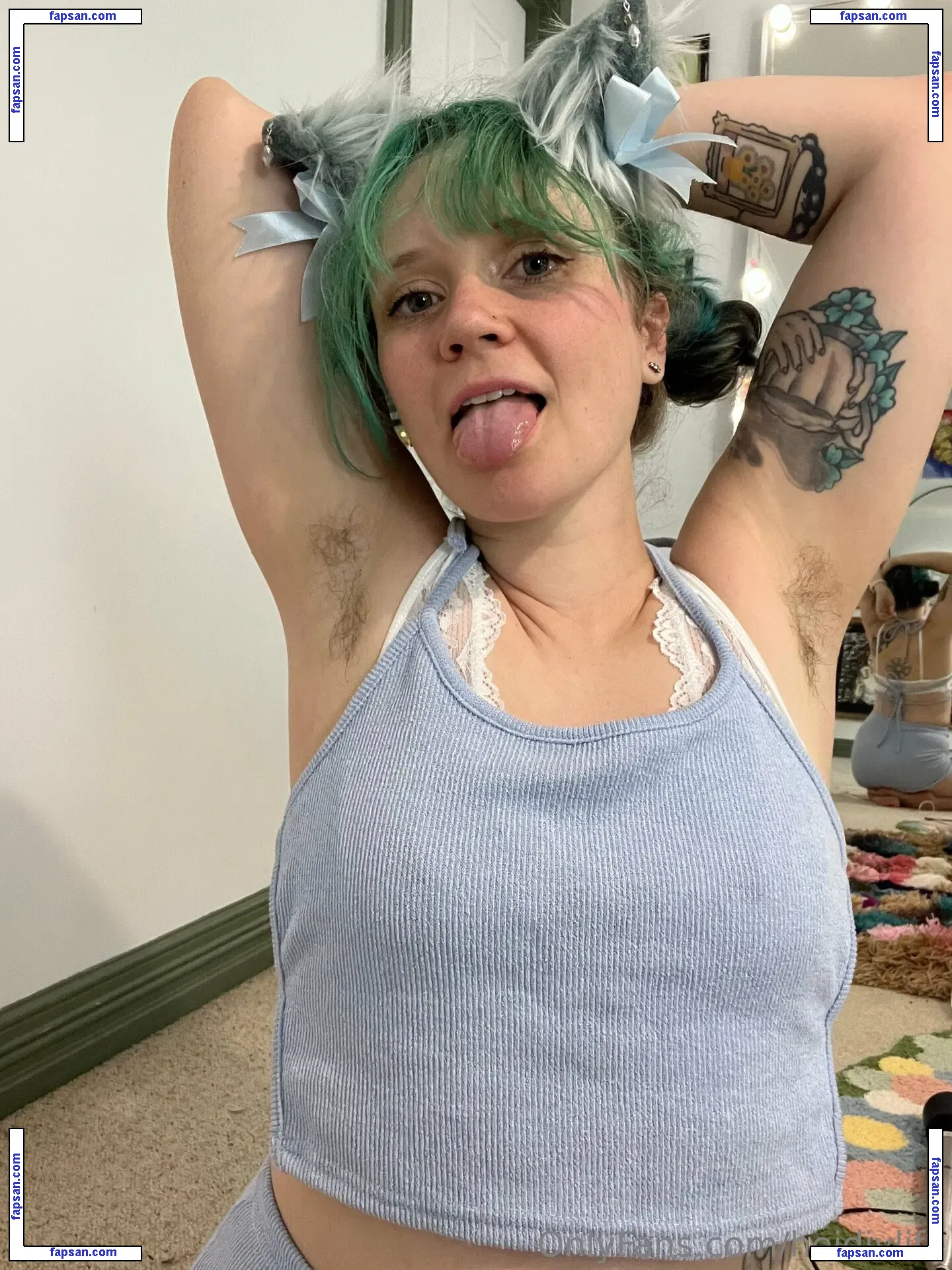 heidivlife nude photo #0049 from OnlyFans