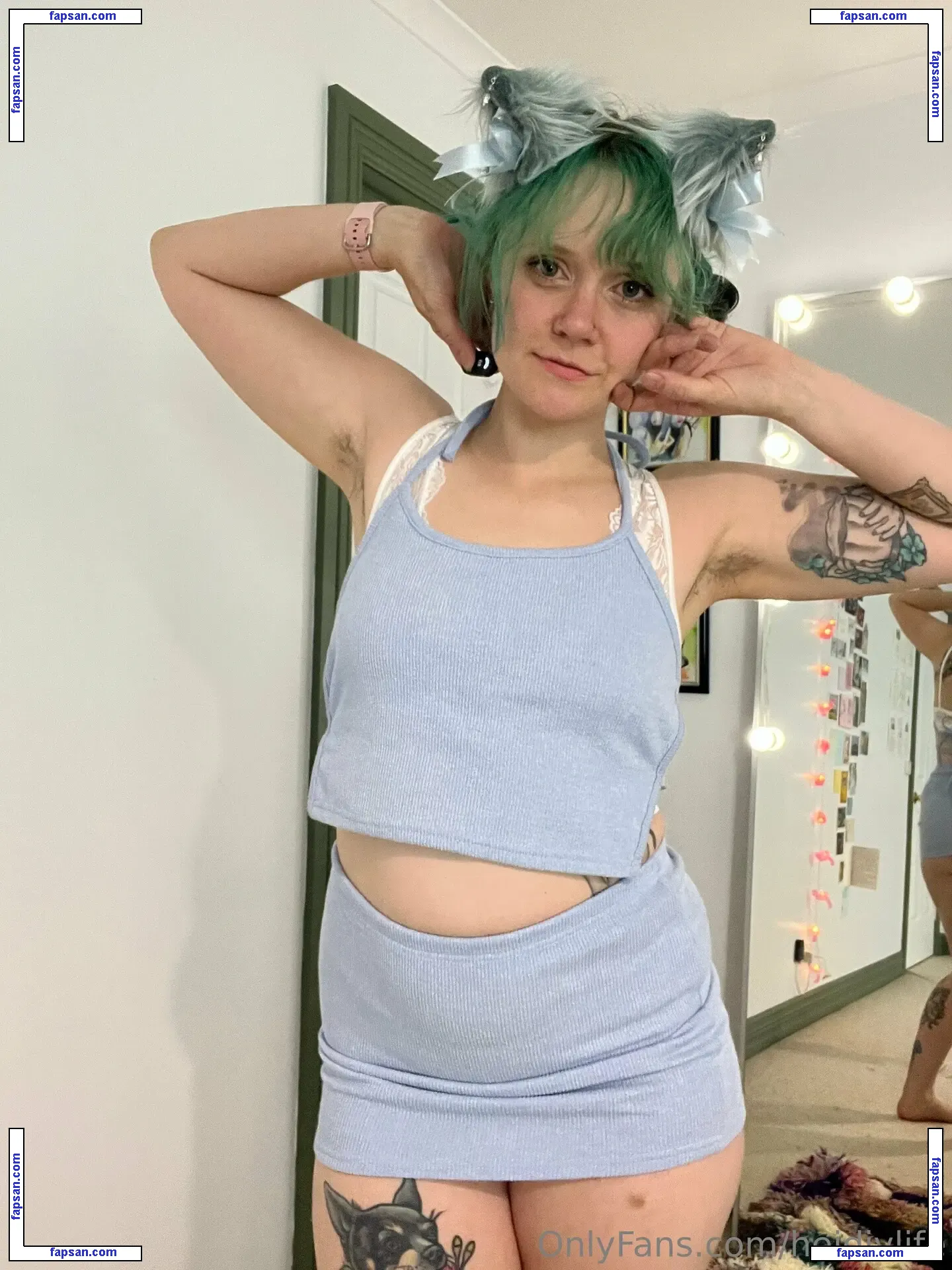 heidivlife nude photo #0050 from OnlyFans