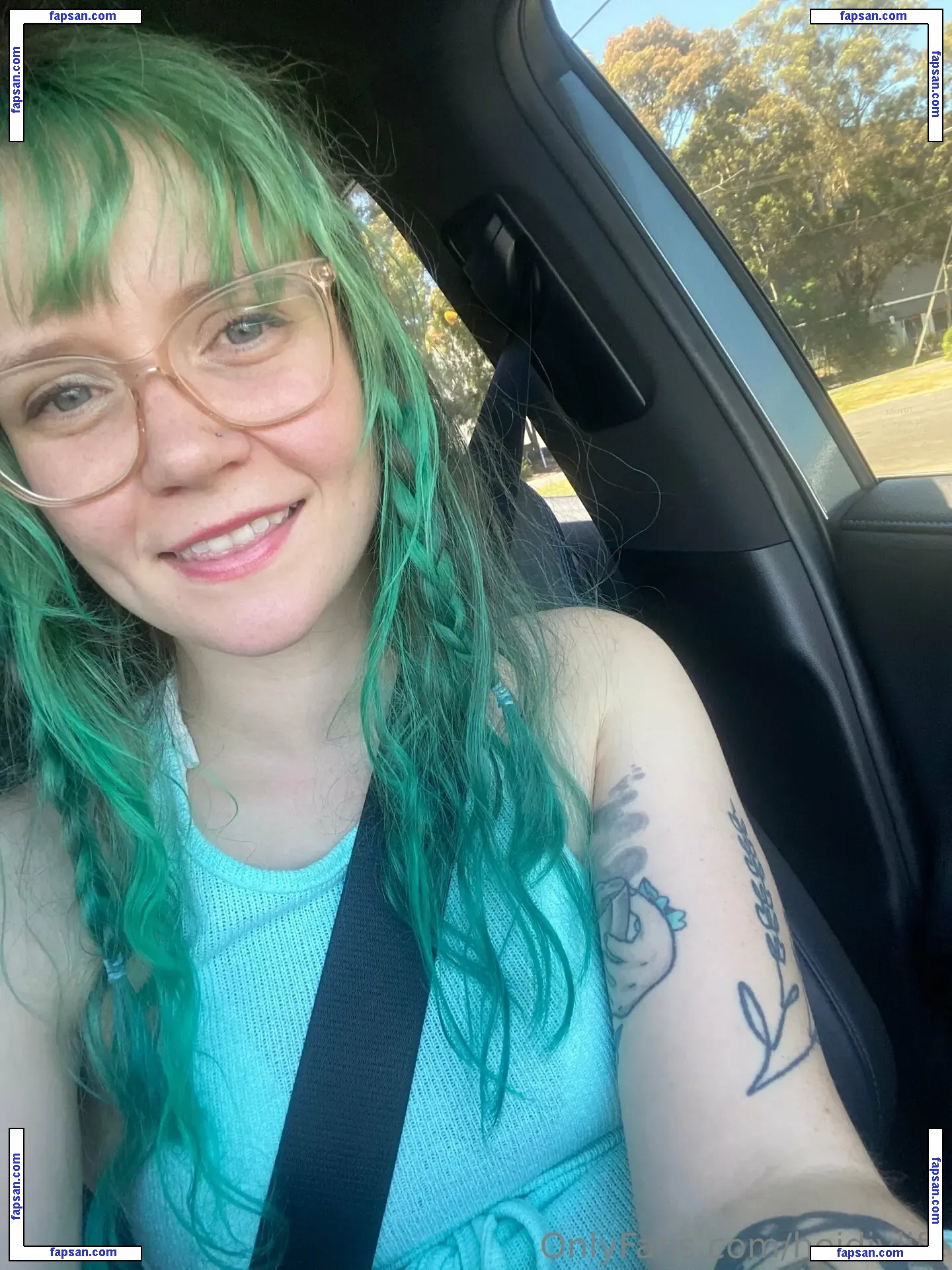 heidivlife nude photo #0051 from OnlyFans