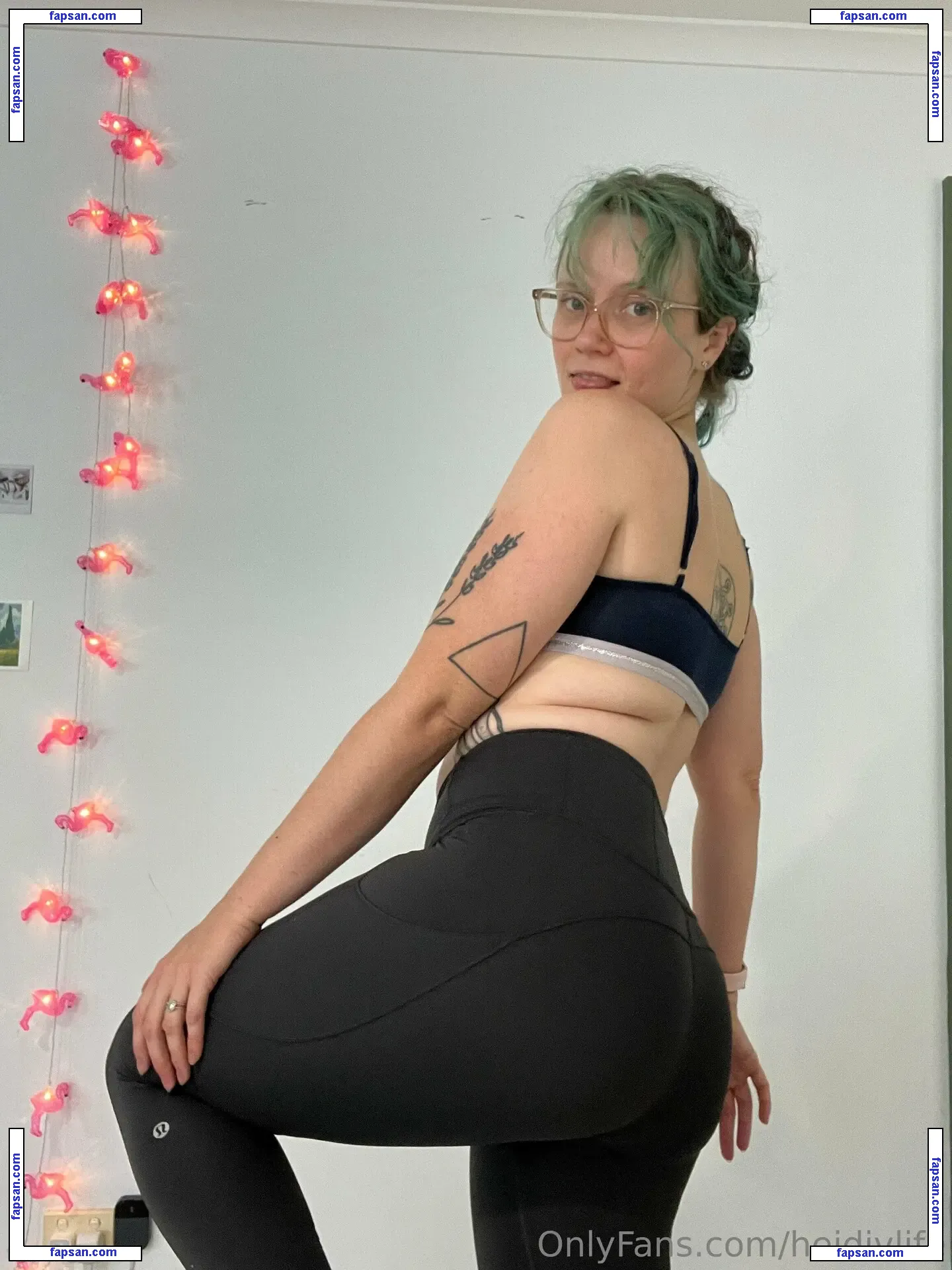 heidivlife nude photo #0052 from OnlyFans