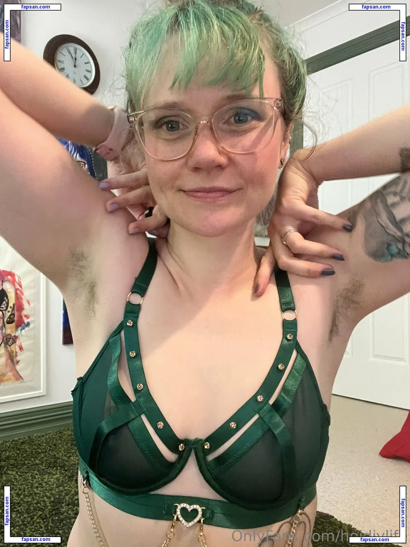 heidivlife nude photo #0054 from OnlyFans