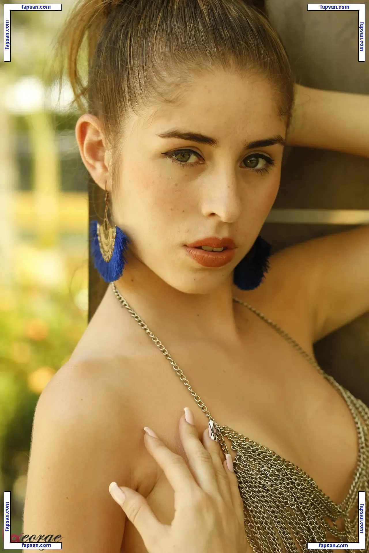 Heidy Pino nude photo #0057 from OnlyFans