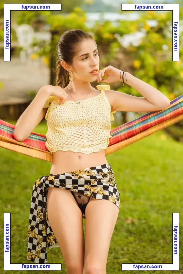 Heidy Pino nude photo #0065 from OnlyFans