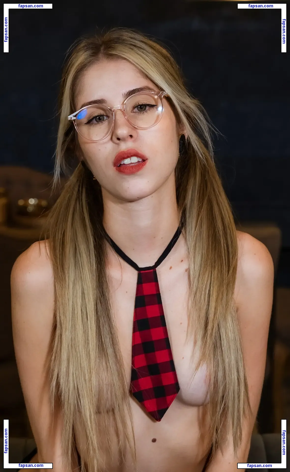 Heidy Pino nude photo #0119 from OnlyFans