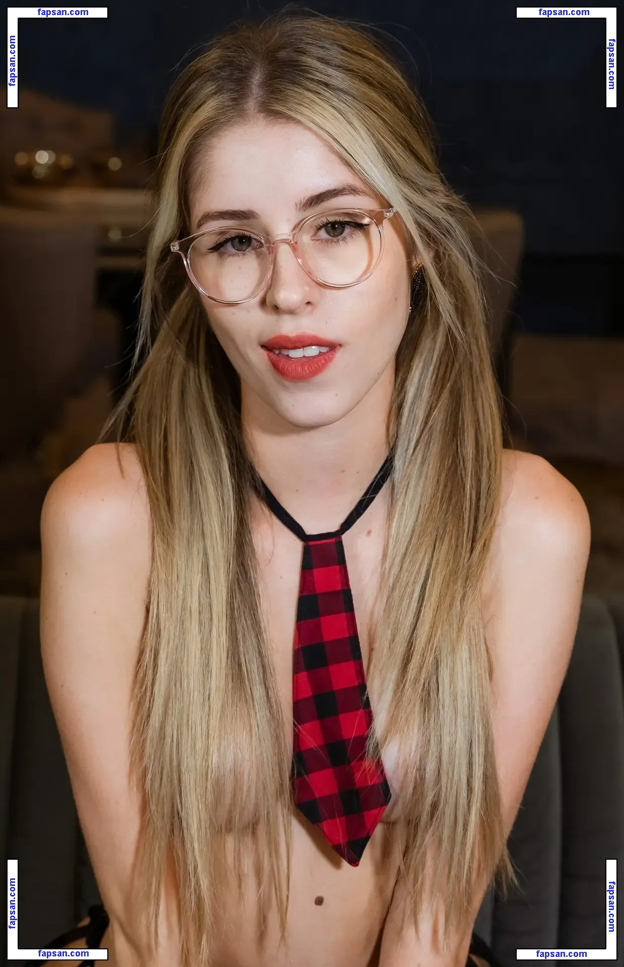 Heidy Pino nude photo #0125 from OnlyFans