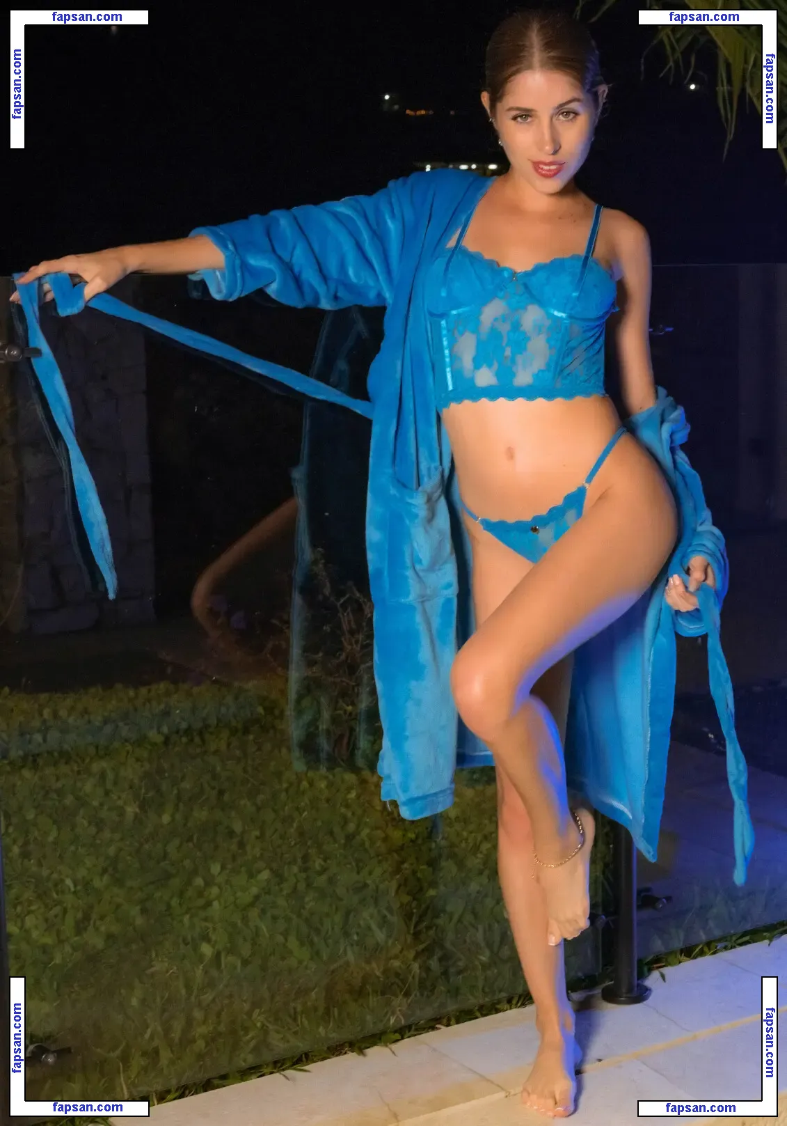 Heidy Pino nude photo #0403 from OnlyFans