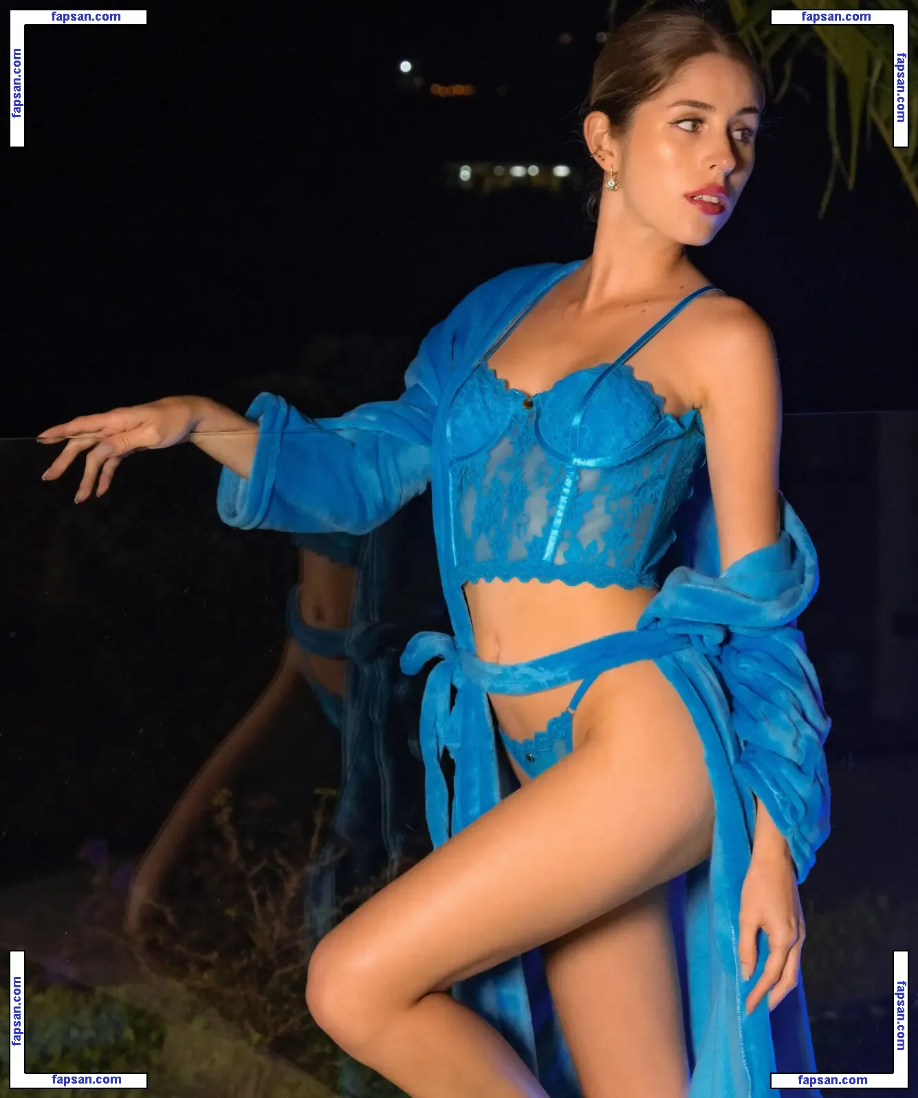 Heidy Pino nude photo #0412 from OnlyFans
