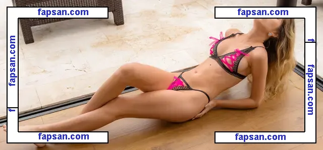 Heidy Pino nude photo #0535 from OnlyFans