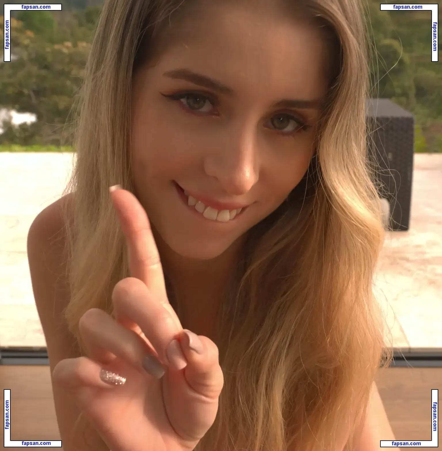 Heidy Pino nude photo #0603 from OnlyFans