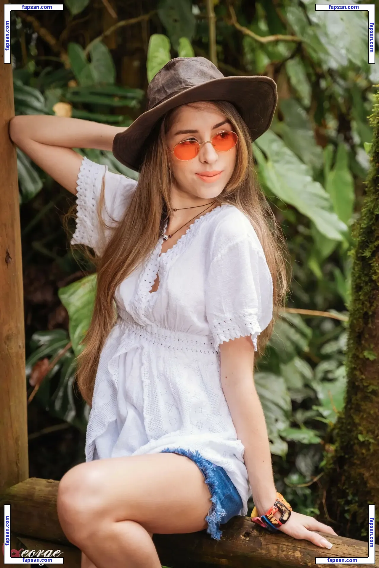 Heidy Pino nude photo #0697 from OnlyFans