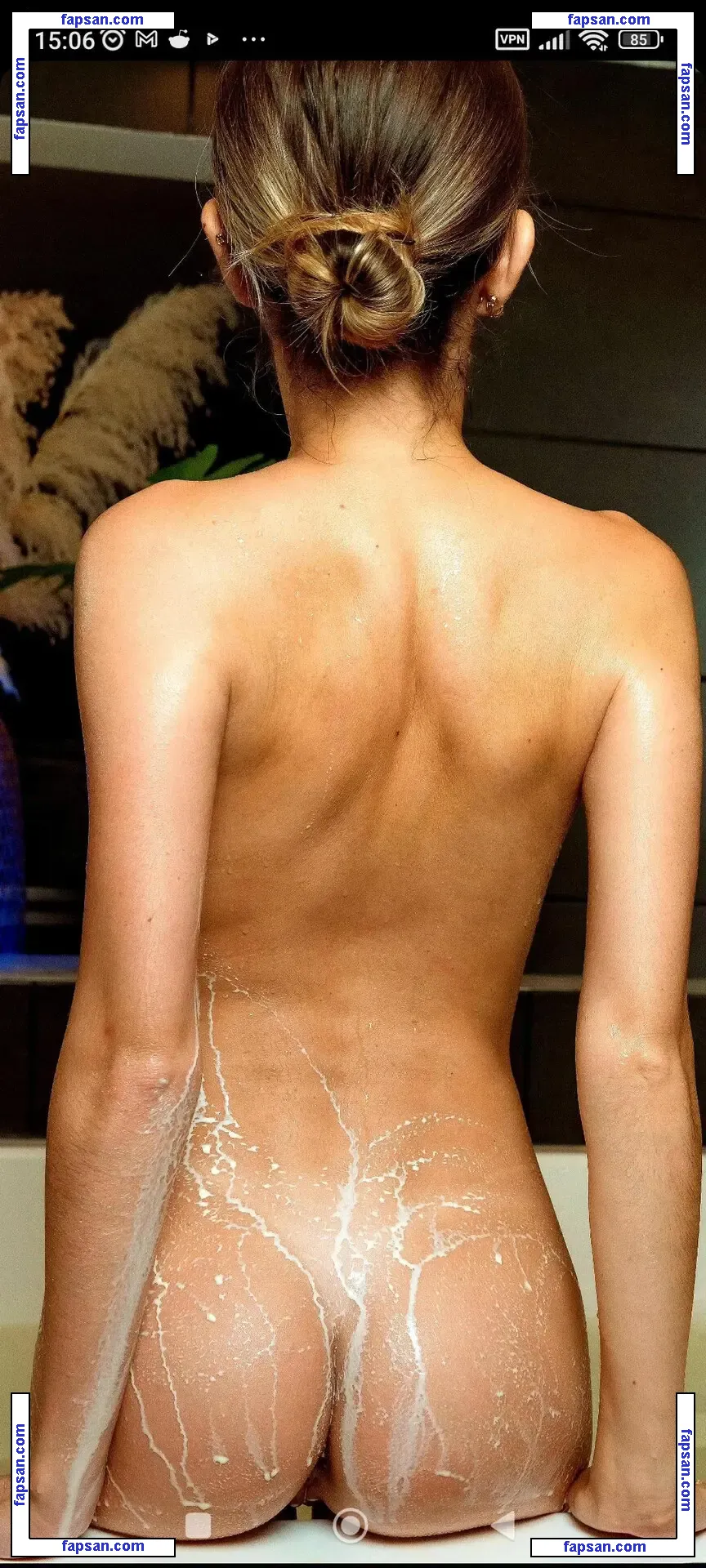 Heidy Pino nude photo #0901 from OnlyFans