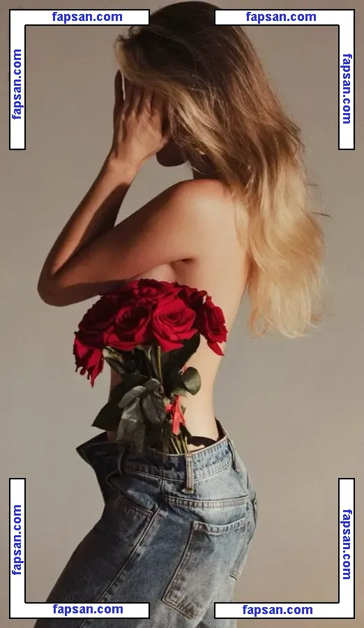 Heidy Pino nude photo #1777 from OnlyFans