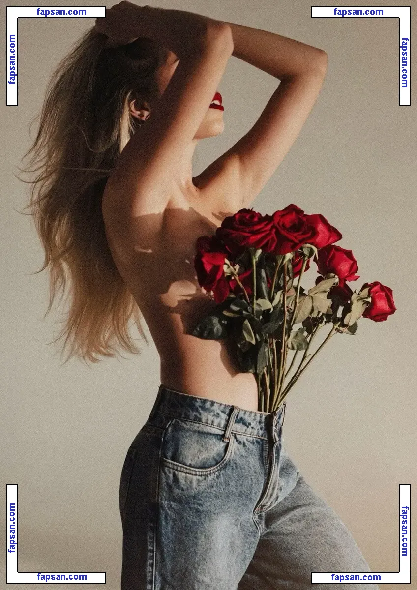 Heidy Pino nude photo #1779 from OnlyFans