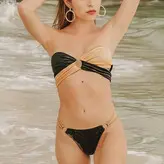 Heidy Pino голая #1688