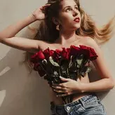 Heidy Pino nude #1775