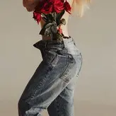 Heidy Pino nude #1776