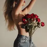 Heidy Pino nude #1779