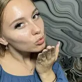 HeiligeJulia nude #0003