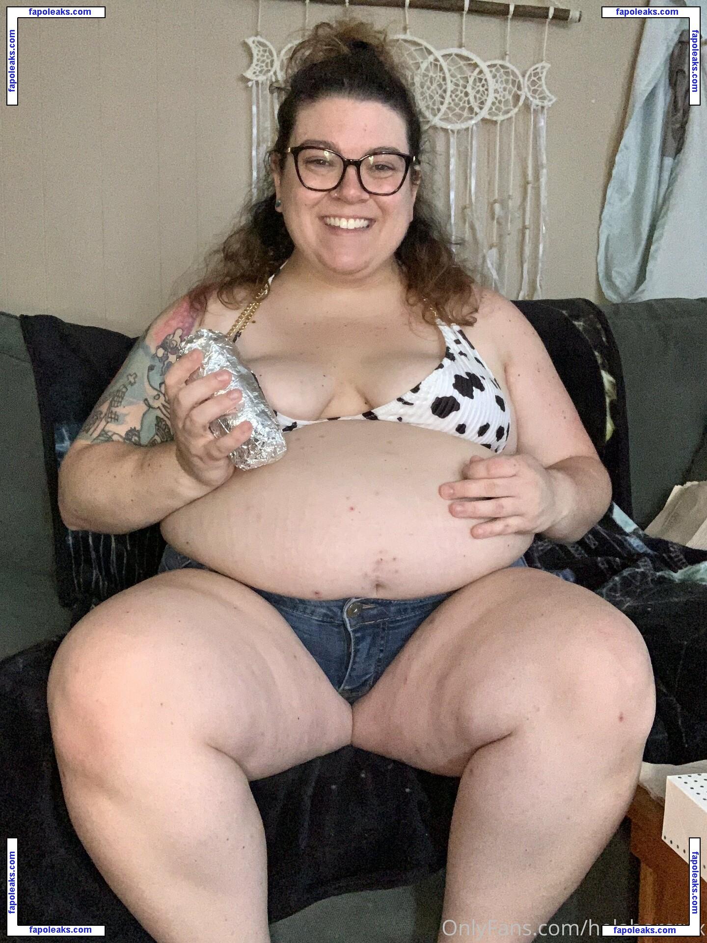 hela.stoned.bbw / helastonedbbw nude photo #0017 from OnlyFans