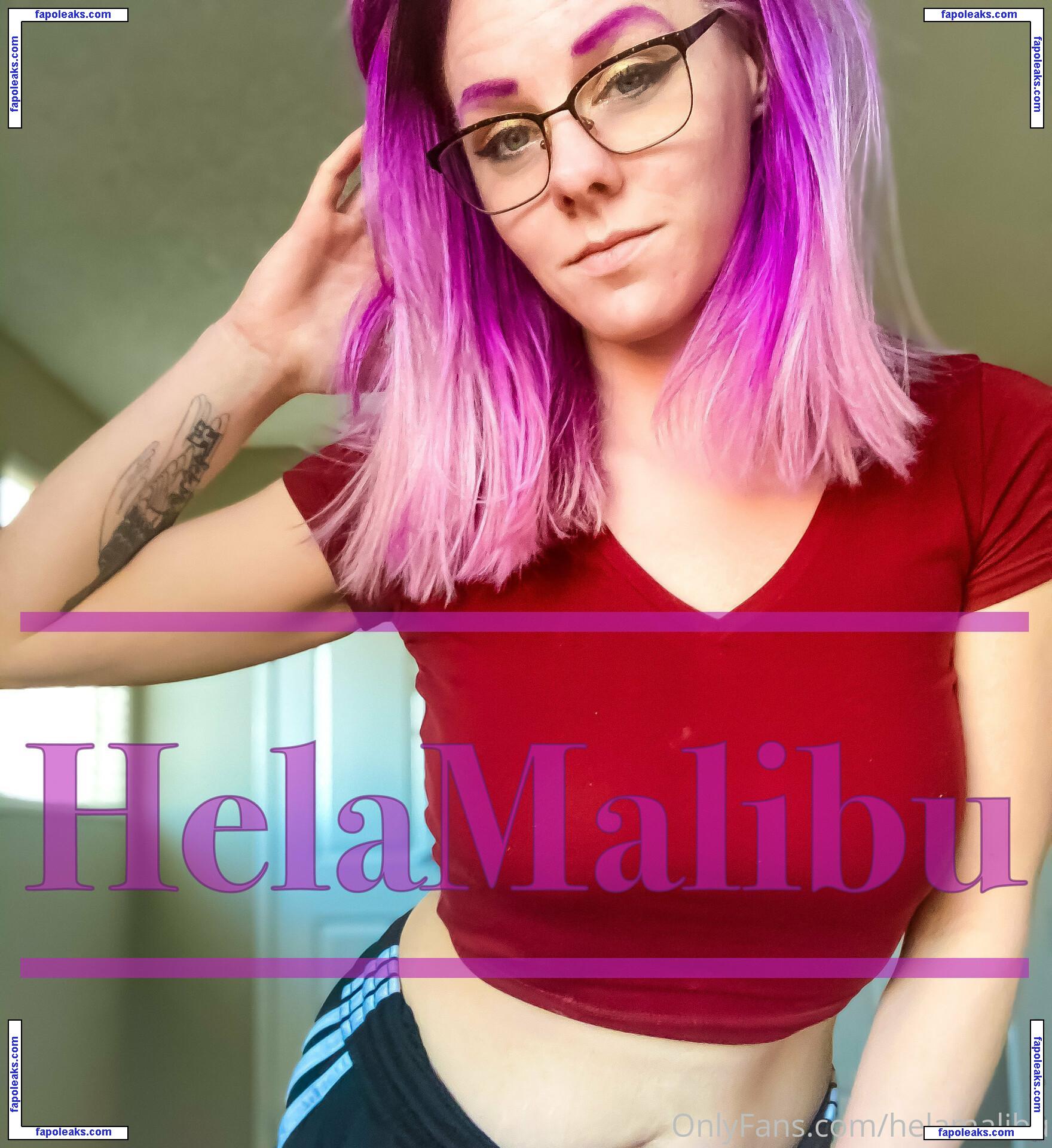 helamalibu / lolimalibu nude photo #0027 from OnlyFans