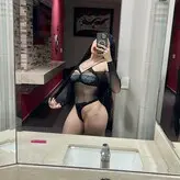 Helen Alonzo голая #0003
