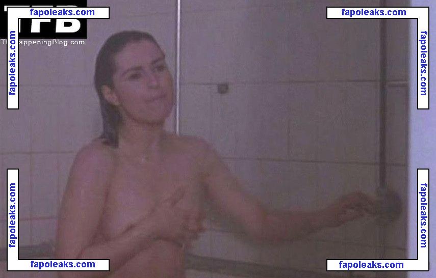 Helen Baxendale nude photo #0027 from OnlyFans