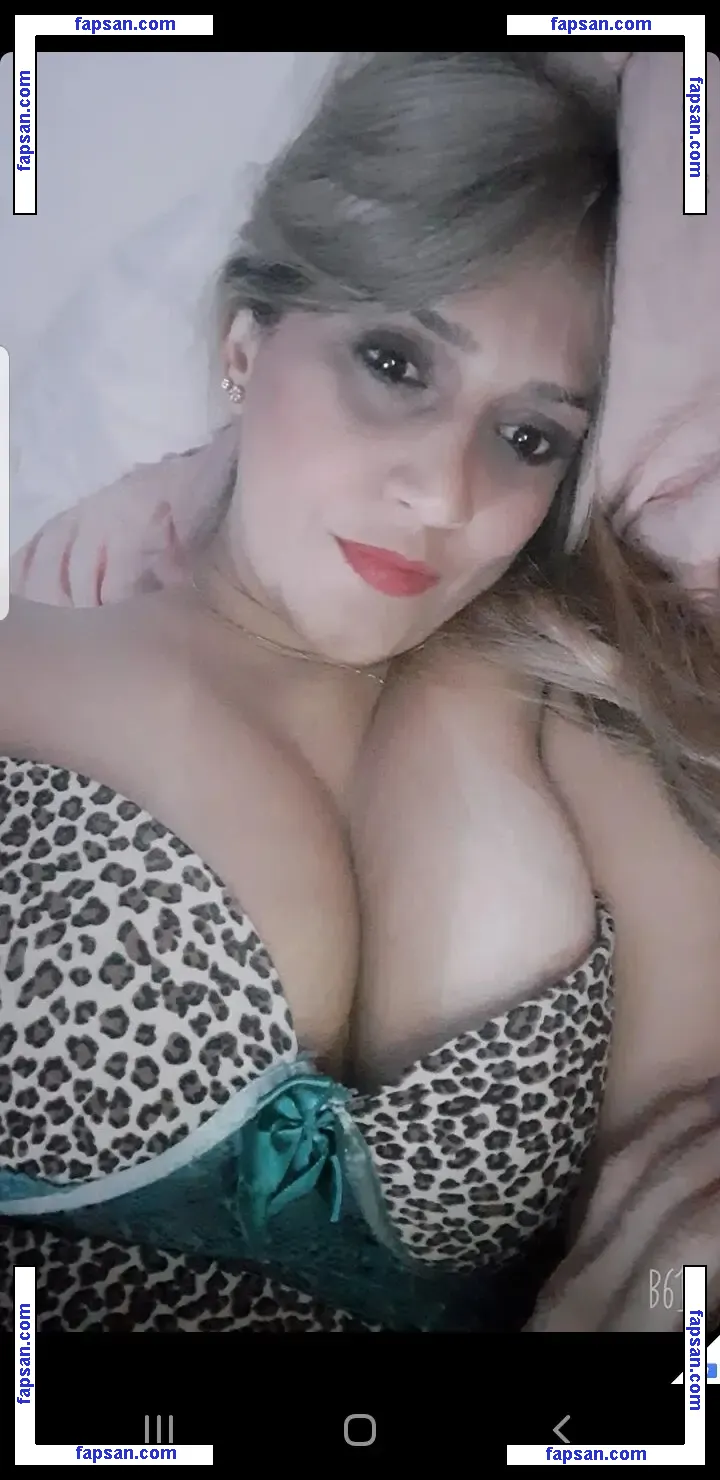 Helen Cristina nude photo #0012 from OnlyFans