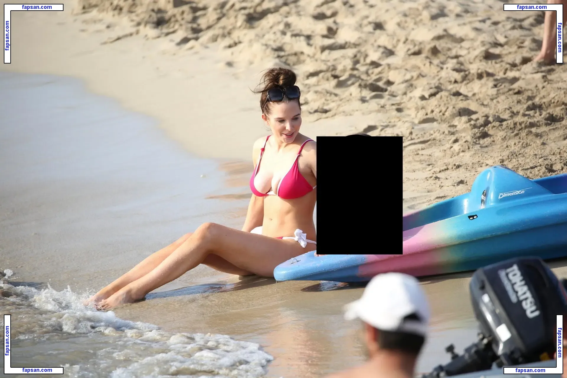 Helen Flanagan nude photo #0006 from OnlyFans