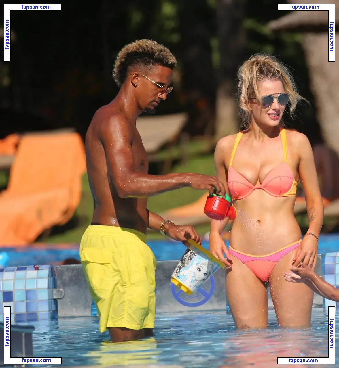 Helen Flanagan nude photo #0055 from OnlyFans