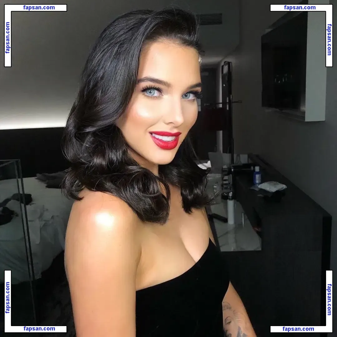 Helen Flanagan nude photo #0199 from OnlyFans
